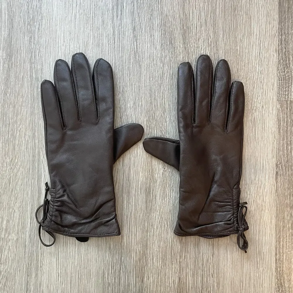 Unbranded premium brown